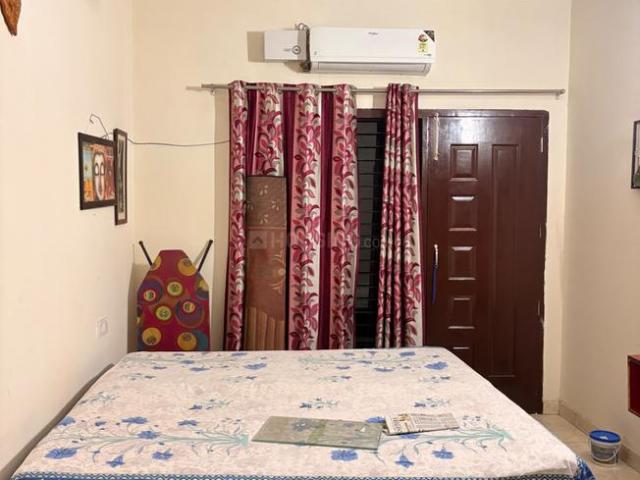 Villa for rent in Kharar, Punjab
