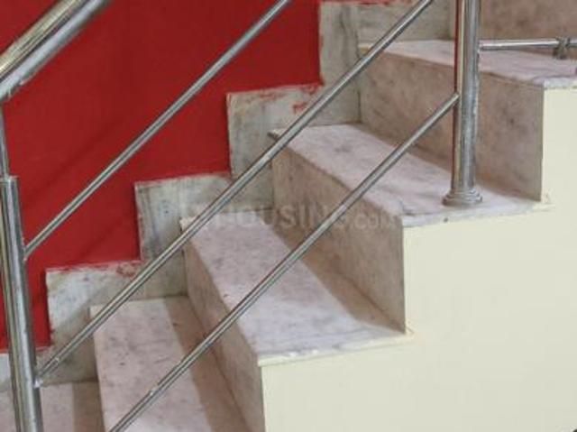 Villa for rent in Pink City, Jetpur