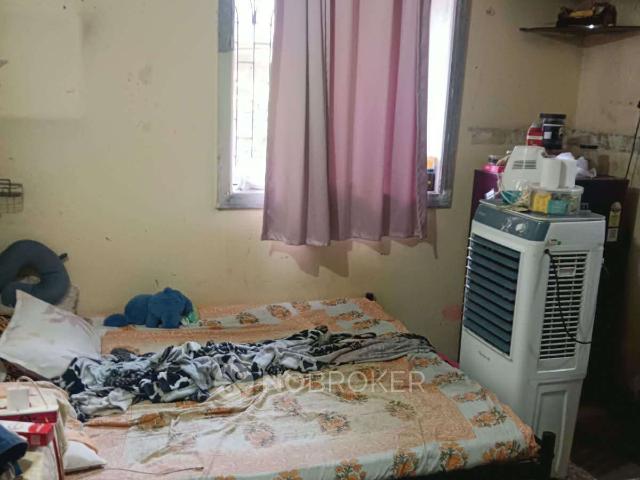 Property for rent in Parshi Wadi, Thane