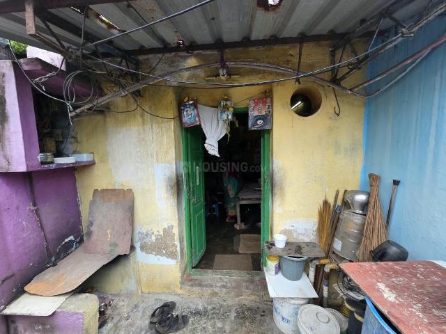 Villa for rent in Ward 37, Chennai Corporation