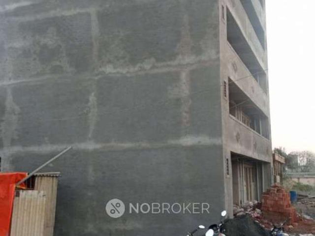 Property for rent in Chakan, National Capital Territory Of Delhi
