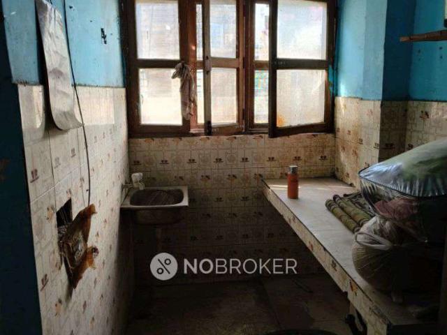 Property for rent in Bahlolpur, Arunachal Pradesh