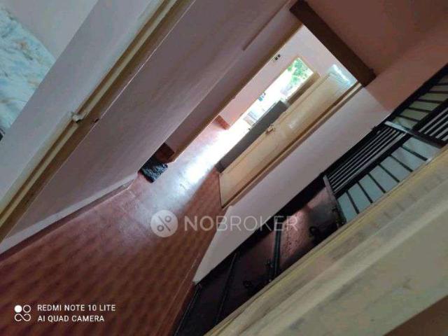 Property for rent in Poona, National Capital Territory Of Delhi