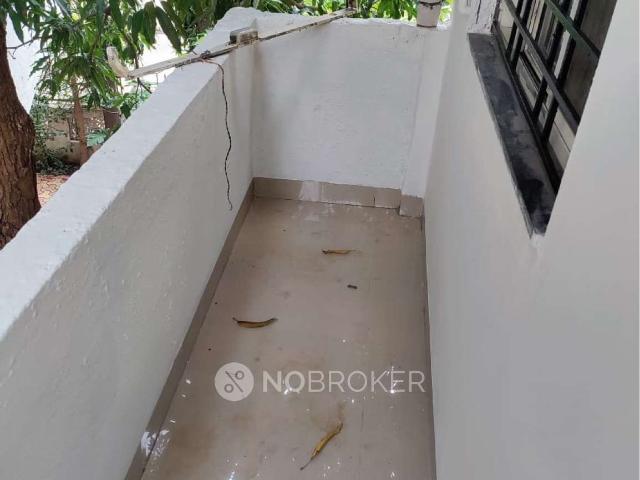 Property for rent in Poona, National Capital Territory Of Delhi