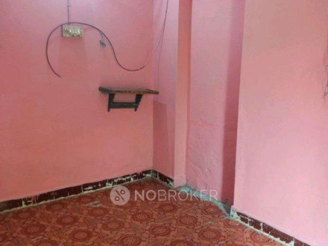 Property for rent in Ariyalur, Tamil Nadu