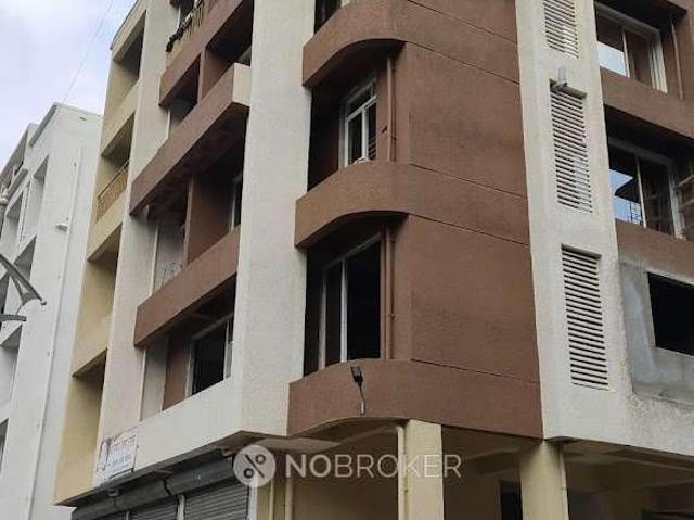 Property for sale in National Capital Territory Of Delhi