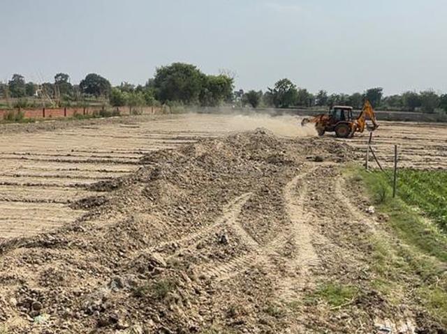 Villa for sale in Vasundhara - Delhi, Arunachal Pradesh