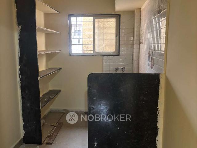Property for rent in Pune