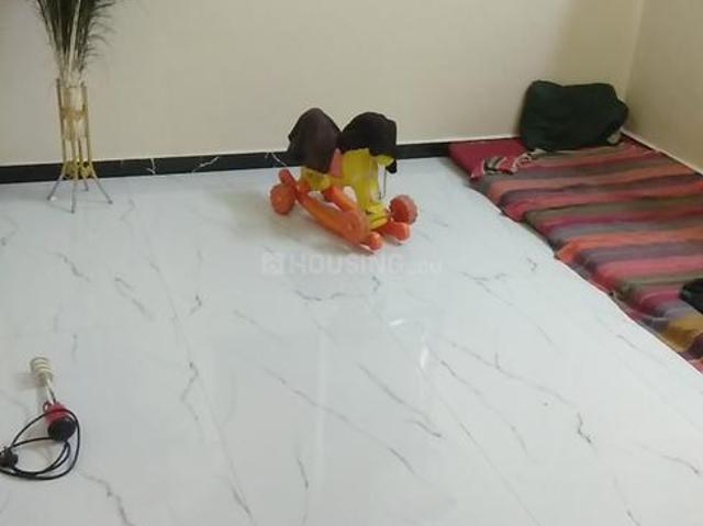 Villa for rent in Haveli, National Capital Territory Of Delhi