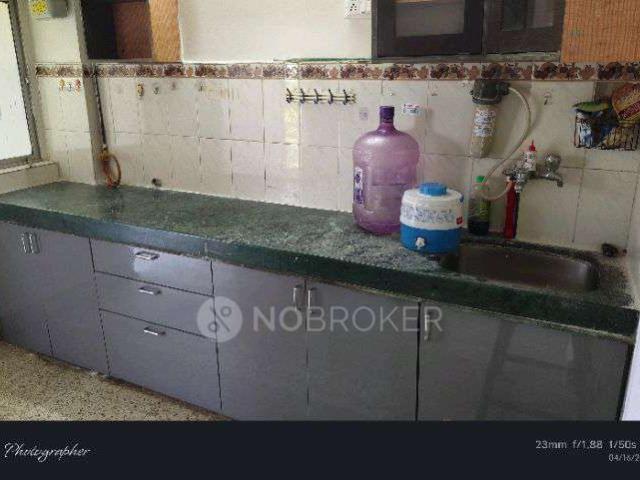 Property for rent in Kalwa, National Capital Territory Of Delhi