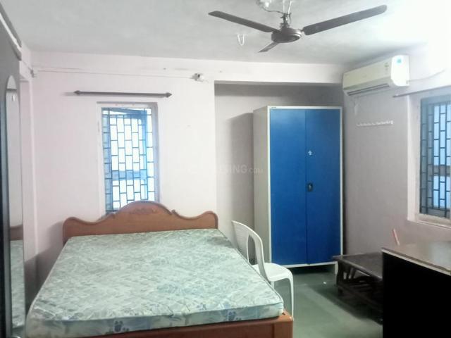 Villa for rent in Cidco, Chhatrapati Sambhajinagar