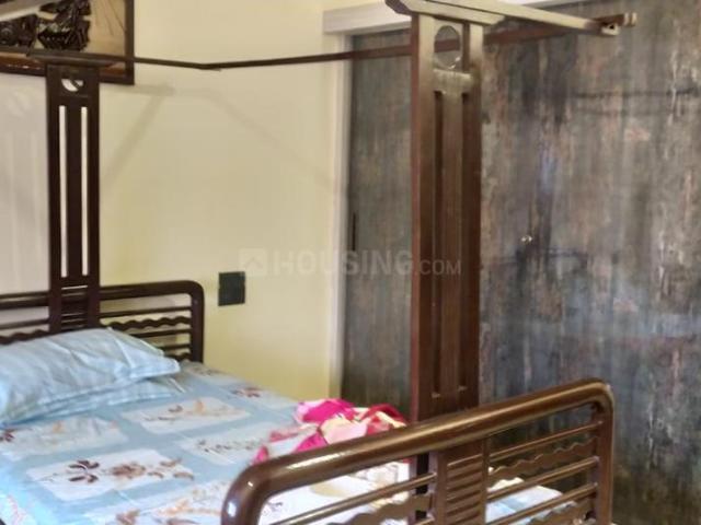 Villa for rent in Madya