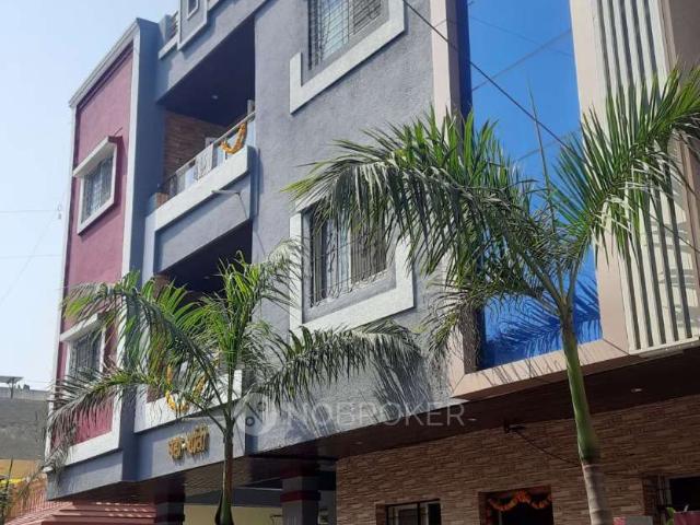 Property for rent in Haveli, National Capital Territory Of Delhi
