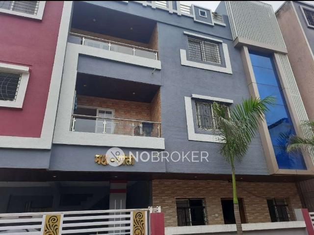 Property for rent in Haveli, National Capital Territory Of Delhi