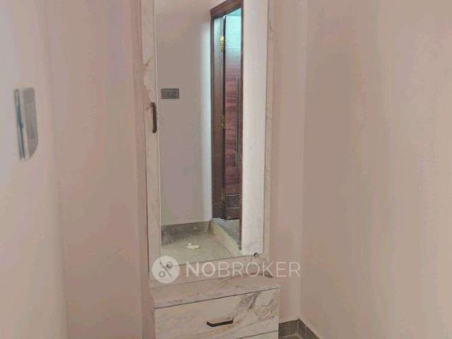 Property for rent in Bangalore South, Electronic City - Bangalore