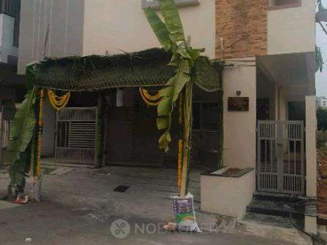 Property for rent in Bangalore South, Electronic City - Bangalore