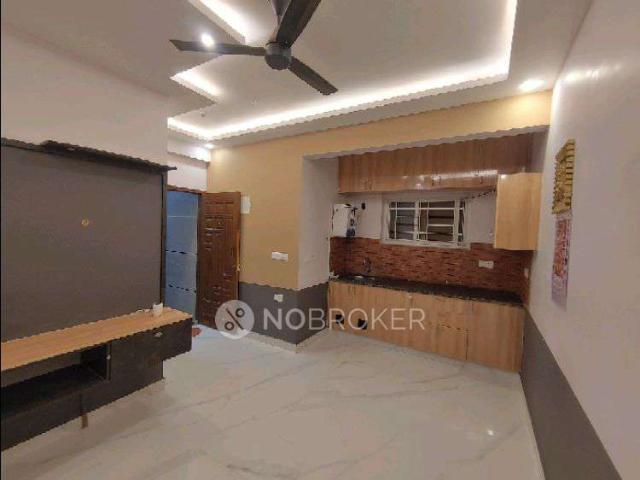 Property for rent in Bangalore South, Electronic City - Bangalore