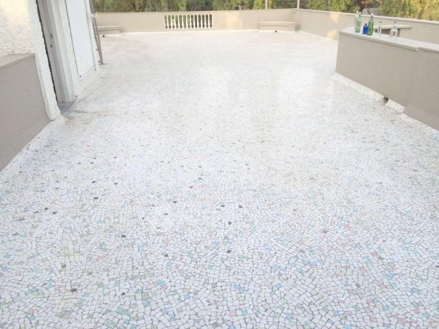 Property for rent in Poona, National Capital Territory Of Delhi