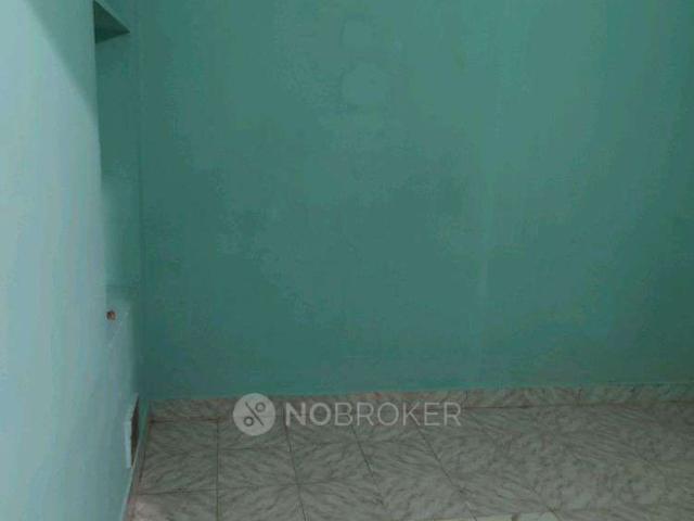 Property for rent in Tiruvottiyur, Tamil Nadu