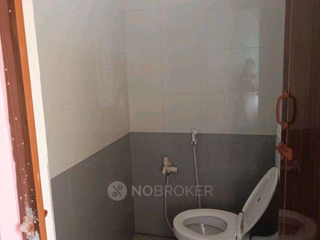 Property for rent in Ariyalur, Tamil Nadu