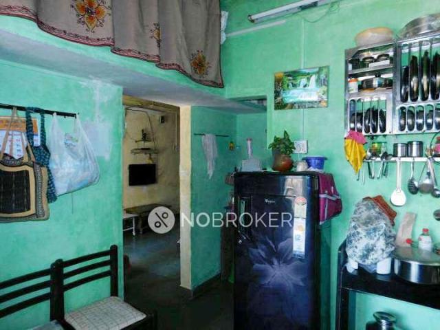 Property for sale in Poona, National Capital Territory Of Delhi