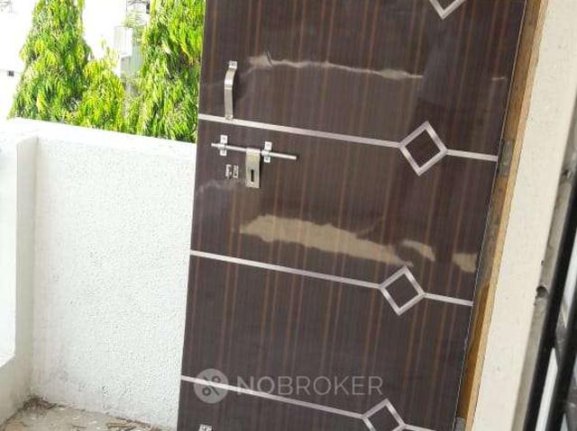 Property for rent in Poona, National Capital Territory Of Delhi