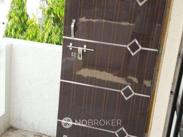 Property for sale in Poona, National Capital Territory Of Delhi