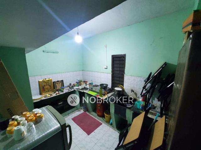 Property for rent in Anna Nagar, Tamil Nadu
