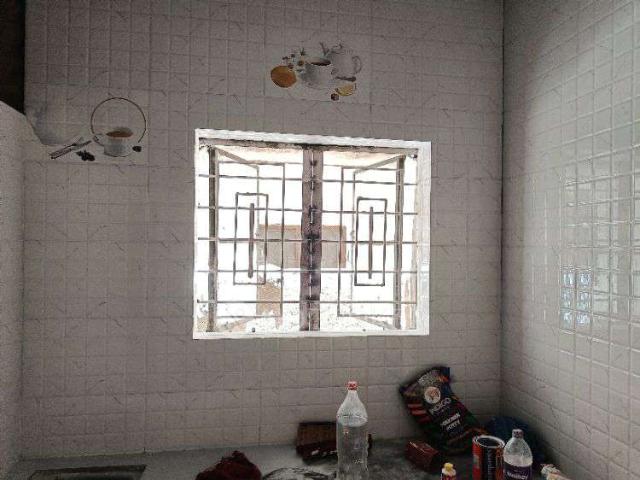 Property for rent in Haveli, National Capital Territory Of Delhi