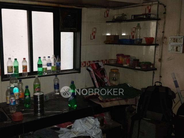 Property for rent in Poona, National Capital Territory Of Delhi