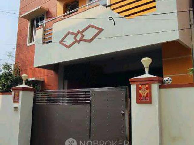 Property for rent in Sholinganallur - Chennai, Tamil Nadu
