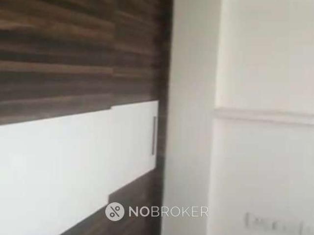 Property for rent in Ranga Reddy, Haidarabad