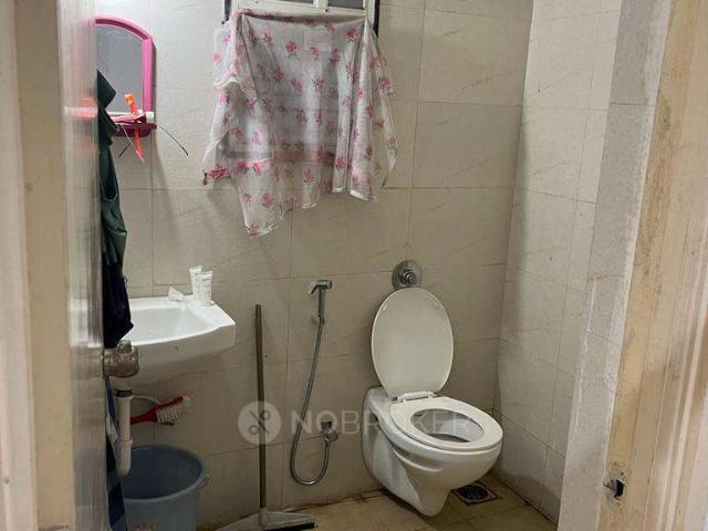 Property for sale in Mawal, National Capital Territory Of Delhi