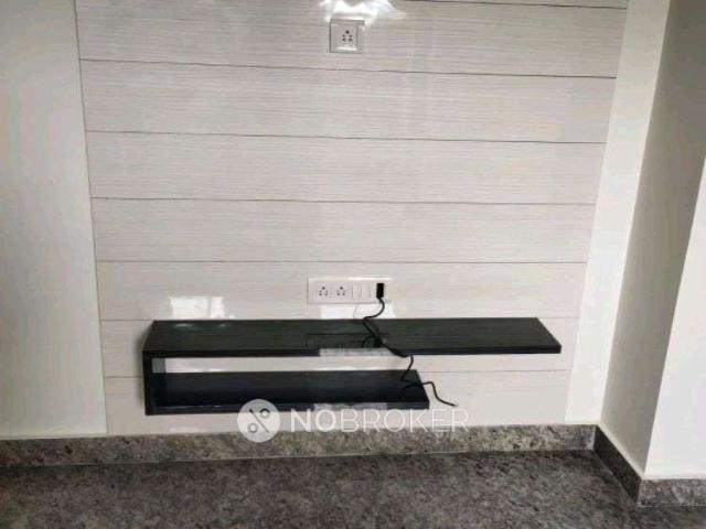 Property for rent in Thyagaraja Nagar, Bengaluru