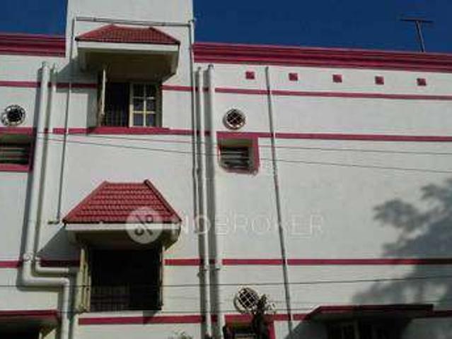 Property for rent in Pozhichalur, Kolapakkam