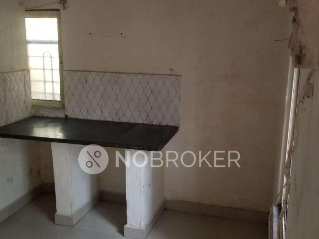 Property for rent in Haveli, National Capital Territory Of Delhi