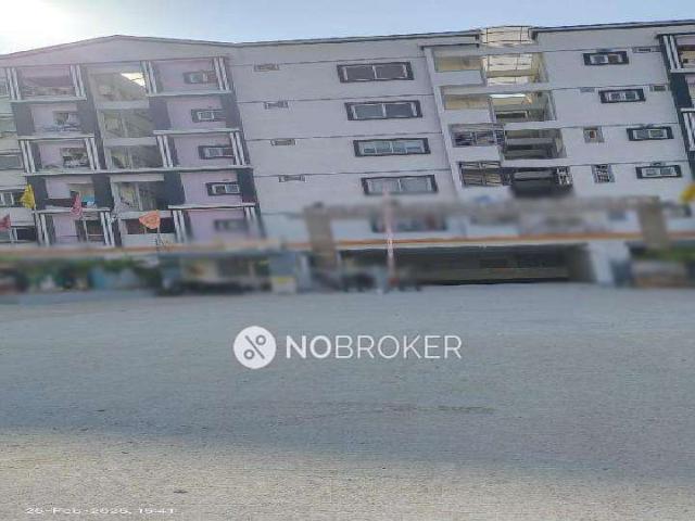 Property for rent in Haidarabad, Telangana