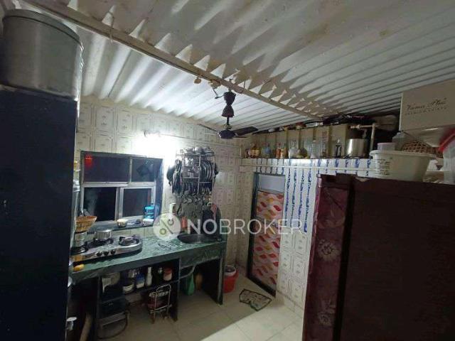 Property for rent in Kalwa, National Capital Territory Of Delhi