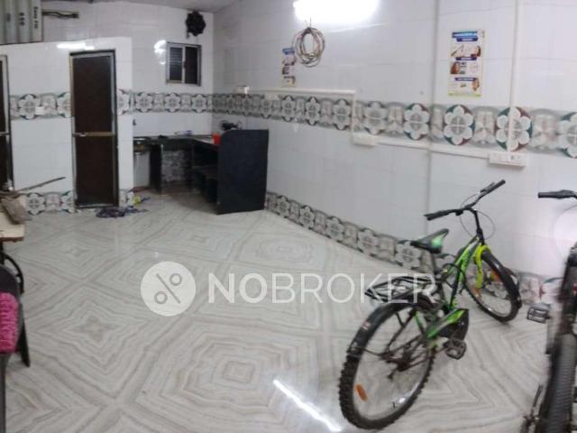 Property for rent in Kalwa, National Capital Territory Of Delhi