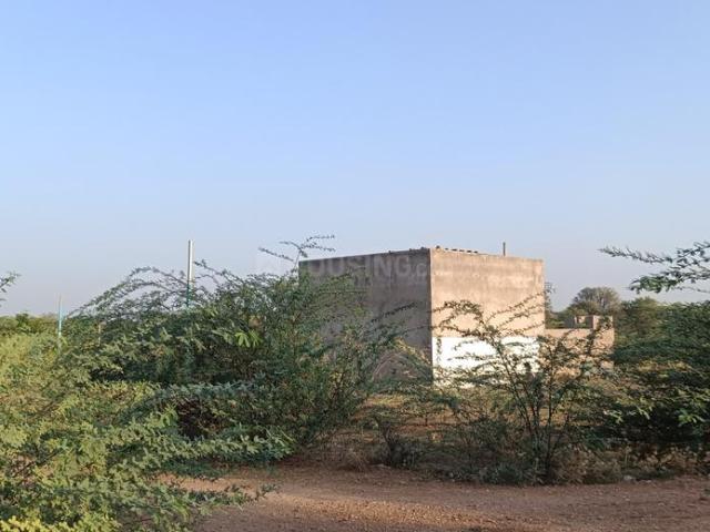 Villa for rent in Mavli, Rajasthan