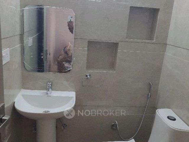 Property for rent in Hariana