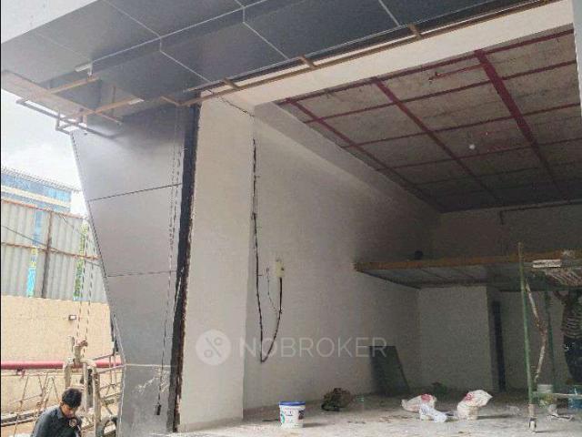 Property for rent in Shree Nagar, Thane