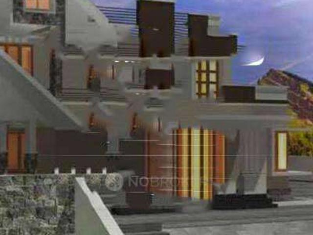 Property for rent in Hariana
