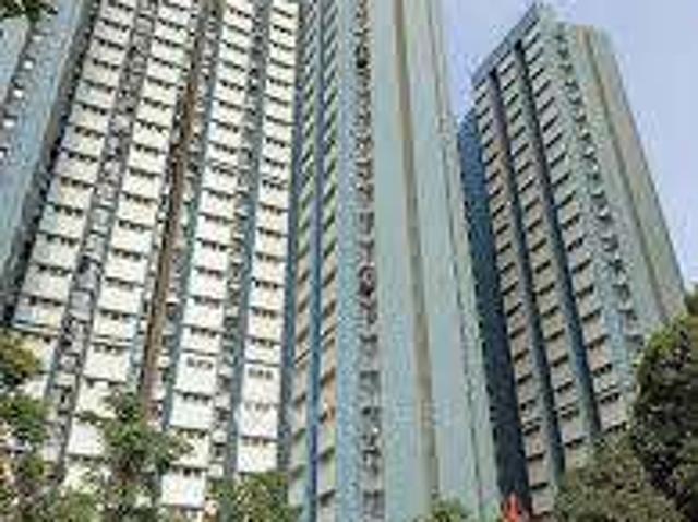Property for rent in Prabhadevi - Mumbai, National Capital Territory Of Delhi