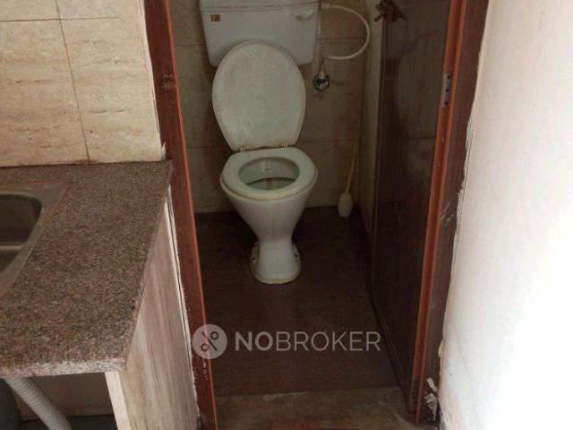Property for rent in Carmelaram, Bengaluru