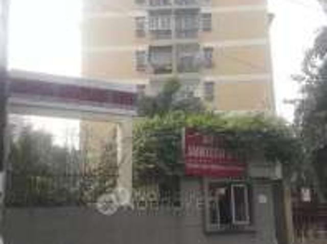 Property for sale in Vasundhara - Delhi, Arunachal Pradesh