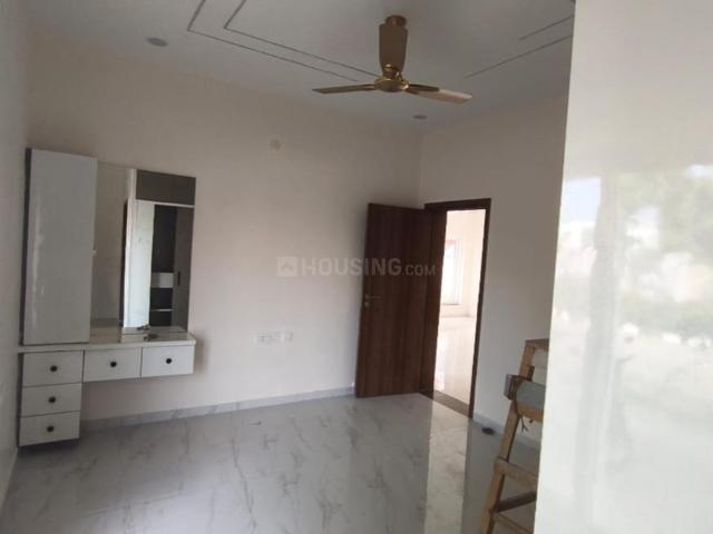 Villa for rent in Ranga Reddy, Mokila