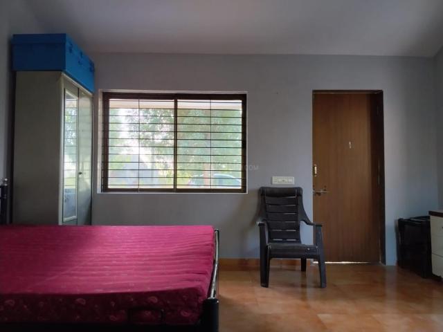 Villa for rent in Gujarat
