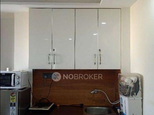 Property for rent in North West Delhi, Deri