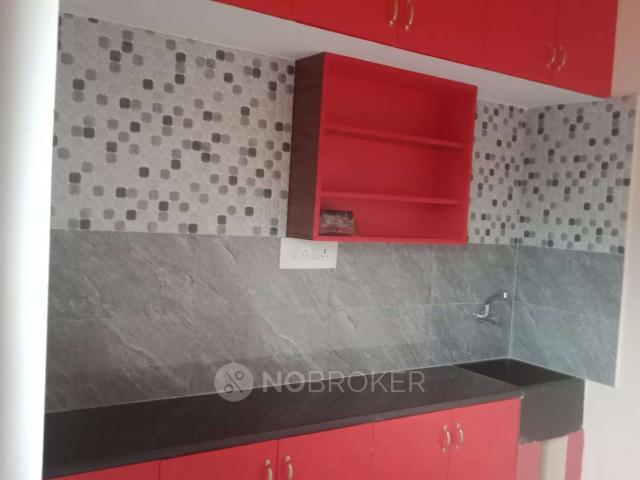 Property for rent in Bangalore South, Cox Town - Bangalore